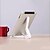 cheap Phone Holder-Holder Desk Mount Stand Holder Adjustable Stand New Design Stand ABS