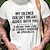 cheap Men&#039;s Graphic T Shirt-Graphic Letter Wine Black White T shirt Tee Casual Style Men&#039;s Graphic Cotton Blend Shirt Classic Novelty Shirt Short Sleeve Comfortable Tee Street Casual Summer Fashion Designer Clothing S M L XL