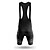 cheap Men&#039;s Shorts, Tights &amp; Pants-21Grams Men&#039;s Cycling Bib Shorts Bike Bottoms Mountain Bike MTB Road Bike Cycling Sports Dragon Black 3D Pad Breathable Quick Dry Spandex Polyester Clothing Apparel Bike Wear / Stretchy / Athleisure