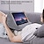 cheap Stands &amp; Cooling Pads-Multifunction Pillow Tablet Phone Stand, For iPad Laptop Mobile Phone, iPad Mount, Book Support Holder, Tablet Phone Bracket