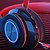 Χαμηλού Κόστους Ακουστικά στο αυτί &amp; πάνω από το αυτί-iMosi B39 Υπέρυθρο ακουστικό Πάνω από το αυτί Bluetooth5.0 Αθλητικά Στέρεο HIFI για Apple Samsung Huawei Xiaomi MI Καταλληλότητα Γυμναστήριο προπόνηση Κατασκήνωση &amp; Πεζοπορία
