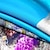cheap Duvet Covers-Summer Beach Ocean Marine Life Duvet Cover Quilt Bedding Sets Comforter Cover,Queen/King Size/Twin/Single(1 Duvet Cover, 1 Or 2 Pillowcases Shams)