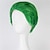 Недорогие Парики к костюмам-Отряд Джокера, парики для косплея, короткий прямой зеленый парик для мужчин, косплей для взрослых, полный машинный парик для мяча во время