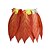cheap Theme Party Decoration-Simulation Leaf Skirt Cross-border Hawaiian Party Decoration Halloween Costume Costumes Pick-up Game Props Grass Skirt