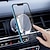 billige Bilholder-Dashboard telefonholder Magnetisk Telefonholder til Bil Kontrollbord Kompatibel med Alle mobiltelefoner Tilbehør til mobiltelefon