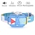 cheap Training Collars-Pet Dog Anti Barking Device USB Electric Dogs Training Collar Dog Stop Barking Vibration Anti Bark Collar
