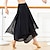 abordables Tenues de ballet-pantalons de ballet couleur pure entraînement pour femmes vêtements quotidiens haute tencel vêtements de sport pour femmes yoga fitness sports course pantalons de danse