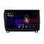 cheap Car DVD Players-10 Inch For Toyota Tundra 2007 - 2013 Sequoia 2008 - 2017 Car Radio Multimedia Video Player Navigation stereo GPS Android 10  Navigation