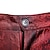 abordables Fondos-Disco Años 80 Pantalones Disco Jacquard Disfraz Hombre Mascarada Fiesta Discoteca Desfile del orgullo Adulto Pantalones