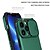 cheap iPhone Cases-Phone Case For Apple Back Cover iPhone 14 Pro Max 14 Plus 13 12 11 Pro Max Mini X XR XS Bumper Frame Kickstand Military Grade Protection Solid Colored Armor TPU PC
