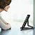 cheap Phone Holder-Holder Desk Mount Stand Holder Adjustable Stand New Design Stand ABS