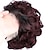 お買い得  前髪の人毛ウィッグ-13x1レースウィッグプレカラーブラジルピクシーカット人毛150％密度プレプルカーリーフロントレースショートウィッグ女性用ハイライトウィッグ