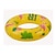 cheap Novelty &amp; Gag Toys-Pool Floats,Pineapple Inflatable Swimming Pool Swimming Ring Giant Swimming Pool Floating Toy Ring Beach Party Adult Water Sport Swim,Inflatable for PoolCandy