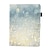 economico Cover per iPad-Tavoletta Custodie cover Per Apple iPad Air 5° ipad 9th 8th 7th Generation 10.2 inch Rotazione a 360° A calamita Resistente agli urti Farfalla Panda Paesaggi TPU pelle sintetica