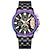 baratos Relógios Quartz-MINI FOCUS Masculino Relógios de Quartzo Impermeável Cronômetro Noctilucente Data do dia Lega Assista