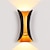 お買い得  電球-9/20 個の led ランプビーズ光源ウォームホワイト自然光白色光 3-12 ワット cob ランプビーズ照明光源 13.5 ミリメートル * 13.5 ミリメートル照明アクセサリー