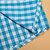 cheap Sets-2 Pieces Kids Boys Shirt &amp; Pants Clothing Set Outfit Plaid Long Sleeve Print Cotton Set Formal Fashion Cool Spring Summer 2-8 Years Light Blue