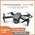 ieftine dronă rc-K3 uav aeronave pliabile stație independentă aeronave cu telecomandă e99pro