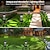 levne Světla cesty &amp; lucerny-1/4ks venkovní zahradní světlo na trávník solární led projekční světlo vila nádvoří cesta park krajina dekorace lampa