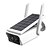 cheap Indoor IP Network Cameras-IP Camera 1080P Box WIFI Remote Access Alarm detection Indoor Outdoor Garden Support 128 GB