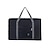 cheap Travel Bags-Packing Shoe Storage Bag Bag Portable Dust Bag Storage Bag Travel Shoe Bag Storage Bag