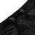 abordables Bermudas cargo-Hombre Pantalón Corto Cargo pantalones cortos de trabajo Shorts para senderismo Multi bolsillo Animal Transpirable Al Aire Libre Longitud de la rodilla Casual Diario Clásico Casual Negro Verde