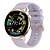 cheap Smartwatch-I39H Smart Watch 1.32 inch Smartwatch Fitness Running Watch Bluetooth Pedometer Call Reminder Sleep Tracker Compatible with Android iOS Women Men Hands-Free Calls Message Reminder Custom Watch Face