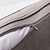 Χαμηλού Κόστους Υφή ρίχνει μαξιλάρια-φθινοπωρινά καλύμματα μαξιλαριού ριγέ βελούδινο μοντέρνο διακοσμητικό μαξιλαροθήκη μαξιλαροθήκες τετράγωνες απαλές άνετες για καναπέ-κρεβάτι καναπές καθιστικό αυτοκινήτου