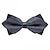 cheap Men&#039;s Ties &amp; Bow Ties-Men&#039;s Bow Tie Work Wedding Gentleman Formal Style Modern Style Classic Fashion Jacquard Formal Party Evening Business