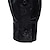 voordelige smokinghemden voor heren-Voor heren Galashirt Satijnen zijden overhemd Zilver Zwart Wijn Lange mouw Grafisch Strijkijzer Bruiloft Feest Kleding Button-omlaag