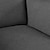 voordelige Hoes voor wingback-stoel-effen kleur stretch wingback stoel hoes vleugel stoel kussenovertrekken spandex stof wingback fauteuil cover met zitkussenhoes voor woonkamer bedroomfit ikea strandmon stoel