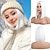 Χαμηλού Κόστους Περούκες υψηλής ποιότητας-λευκές περούκες για γυναίκες με ίσια μαλλιά περούκες bob περούκες