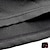 voordelige Heren Shorts, Panty&#039;s &amp; Broeken-WOSAWE Voor heren Wielrenondershorts Fietsbroek Wielrenshorts Fietsen Gewatteerde shorts MTB shorts Comfortabel Passend Sport 3D-pad Fietsen Ademend Reflecterende rand Zwart Groen Polyester Kleding
