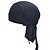 cheap Cycling Hats, Caps &amp; Bandanas-Skull Cap Beanie Do Rag Solid Color Quick Dry Moisture Wicking Breathability Stretchy Bike / Cycling Navy Wine Red White for Unisex Teen Adults&#039; Recreational Cycling Fixed Gear Bike Solid Color 1