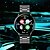 cheap Smartwatch-696 AK37 Smart Watch 1.28 inch Smartwatch Fitness Running Watch Bluetooth Pedometer Call Reminder Sleep Tracker Compatible with Android iOS Women Hands-Free Calls Message Reminder IP 67 31mm Watch