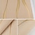 abordables Papel tapiz geométrico y rayas-Papel pintado de tira de color sólido revestimiento de paredes ladrillo flocado no tejido decoración del hogar para sala de estar dormitorio fondo 1000x5 3 cm/393,7 &#039;&#039;x 20,87&#039;&#039;