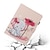 cheap iPad case-Tablet Case Cover For Apple iPad 10.2&#039;&#039; 9th 8th 7th iPad Air 5th 4th iPad mini 6th 5th 4th iPad Pro 11&#039;&#039; 3rd Card Holder with Stand Flip Graphic sky TPU PU Leather