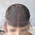 Χαμηλού Κόστους Περούκες από Ανθρώπινη Τρίχα με Δαντέλα Μπροστά-13x4 body wave highlight ombre χρωματιστή δαντέλα μπροστινή περούκα περούκα ανθρώπινων μαλλιών 150%/180% πυκνότητα remy brazilian 100% ανθρώπινα μαλλιά για γυναίκες 8-30 ιντσών