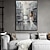 levne Motivy postav-svatba olejomalba abstraktí moderní světlý sexy dáma obývací pokoj luxusní ložnice velkoměsto dojem dekorativní malba
