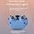 cheap Training Collars-Pet Dog Anti Barking Device USB Electric Dogs Training Collar Dog Stop Barking Vibration Anti Bark Collar