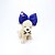 cheap Dog Clothes-Patriotic Decorations Set Dog Costume Pet Hat and Collar Independence Day Puppy Outfit Bow Tie Ajustable Cats Doggie Headband Green Tie Kit