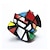 Недорогие Кубики-головоломки-шестиосевой ромбоэдр скоростной куб 6-осевой супер косой куб волшебный куб игрушки-головоломки