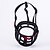 cheap Dog Training &amp; Behavior-Adjustable Bite and Mistake Prevention Dog Mouth Cover Dog Mask Dog Training Pet Supplies