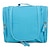 olcso Utazó bőröndök-1db Utazótáska Utazásszervező Szépségápolási táska Nagy kapacitás Vízálló Hordozható Tárolási készlet Utazás Anyag Ajándék Kompatibilitás / / Tartós
