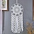 preiswerte Traumfänger-indischer großer Traumfänger handgefertigtes Geschenk Federhaken Blume Windspiel Ornament Wandbehang Dekor Kunst Boho-Stil