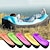 Χαμηλού Κόστους Πρωτοποριακά &amp; Αστεία Παιχνίδια-πλωτήρες πισίνας, καρέκλα σαλονιού παραλίας για ενήλικες, γρήγορα αναδιπλούμενο υπνόσακος κάμπινγκ αδιάβροχο φουσκωτό καναπέ τσάντα τεμπέλης υπνόσακοι κάμπινγκ κρεβάτι αέρα, φουσκωτό για ζαχαρωτά
