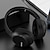 abordables Auriculares en la oreja y sobre la oreja-L700 Auricular sobre la oreja Sobre oreja Bluetooth 5.1 Supresión del Ruido Estéreo Sonido envolvente para Apple Samsung Huawei Xiaomi MI De Uso Diario Teléfono Móvil