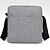 cheap Laptop Bags,Cases &amp; Sleeves-Laptop Shoulder Bags 10&quot; inch Compatible with Macbook Air Pro, HP, Dell, Lenovo, Asus, Acer, Chromebook Notebook Laptop Bag Waterpoof Shock Proof Oxford Cloth Solid Color for Travel Colleages