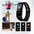 cheap Smartwatch-YH5 Heart Rate Monitor Smartwatch Sports Fashion for Ladies Man