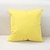 halpa ulkotyyny ja päälliset-candy color ulkokäyttöön vedenpitävä tyynynpäällinen ulkokäyttöön yksivärinen toiminnallinen tyynynpäällinen